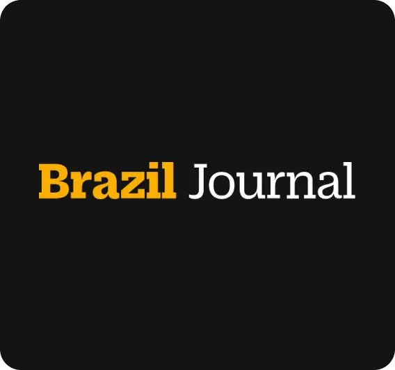 Brazil Journal Article