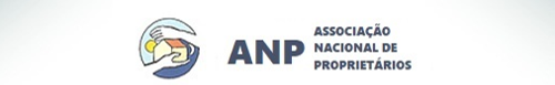 ANP