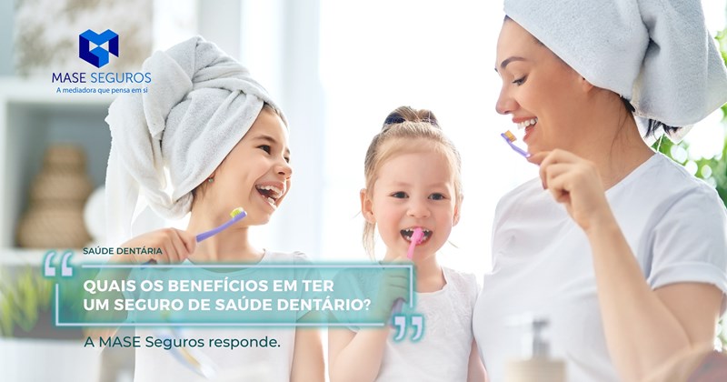 saude-dentaria-post